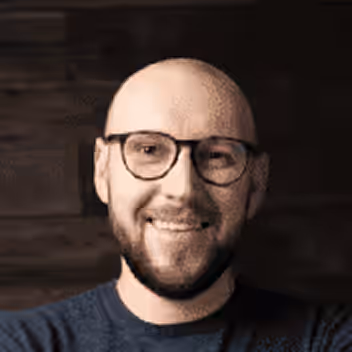 Grzegorz Róg - Co-founder Easy-cart, Eduweb