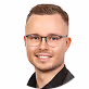 Zdjęcie profilowe Antoni Łącki – klient, który poleca współpracę z Marcelą Masiną przy tworzeniu strony internetowej